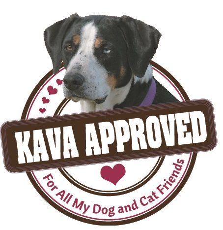 Kava